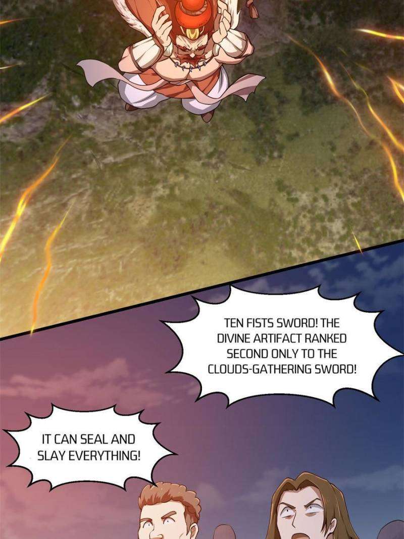 Page 24 of Chapter 303