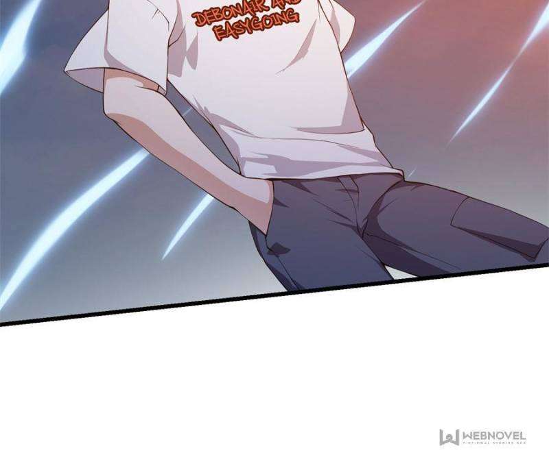 Page 26 of Chapter 303