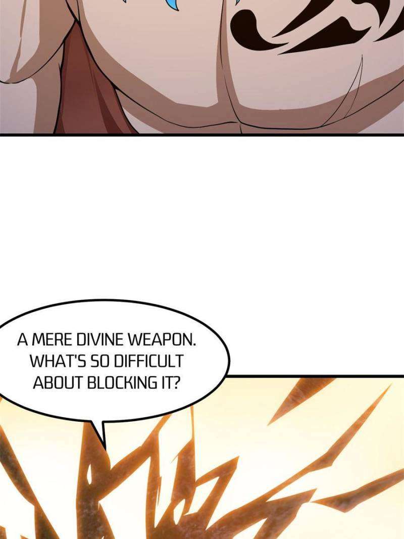 Page 37 of Chapter 303
