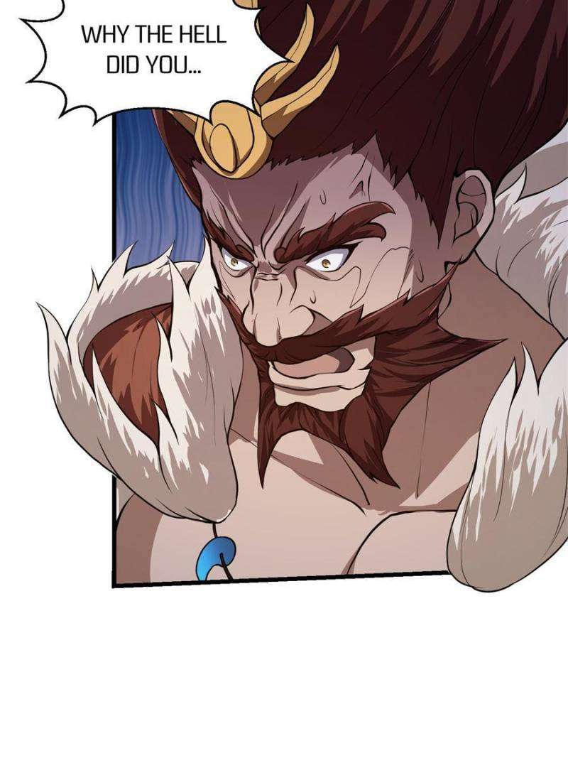 Page 42 of Chapter 303