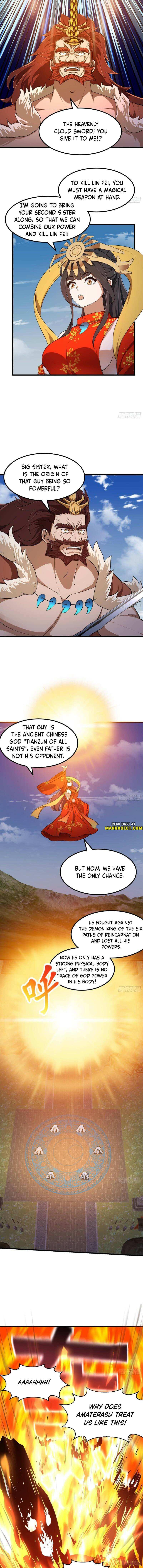 Page 4 of Chapter 304