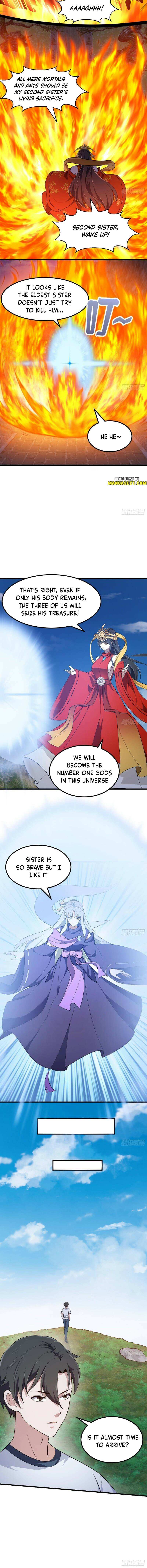 Page 5 of Chapter 304