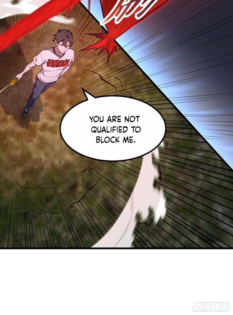 Page 8 of Chapter 304