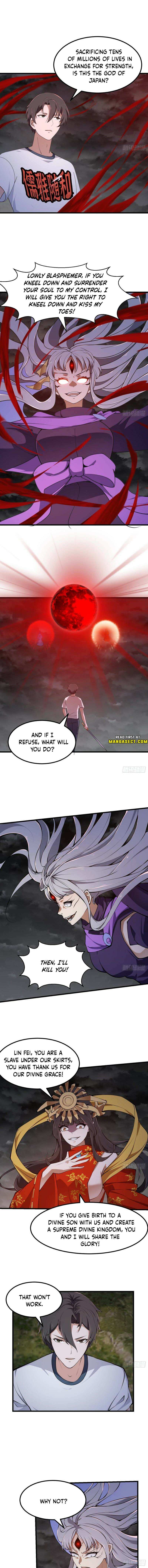 Page 4 of Chapter 305