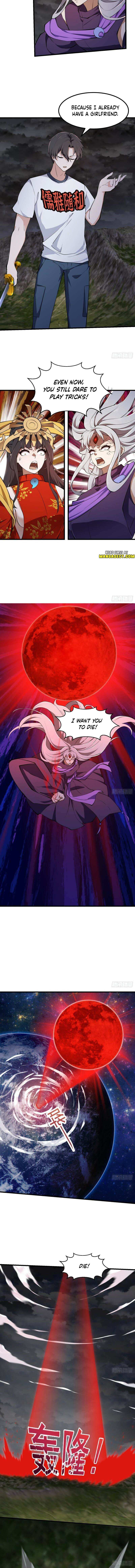 Page 5 of Chapter 305