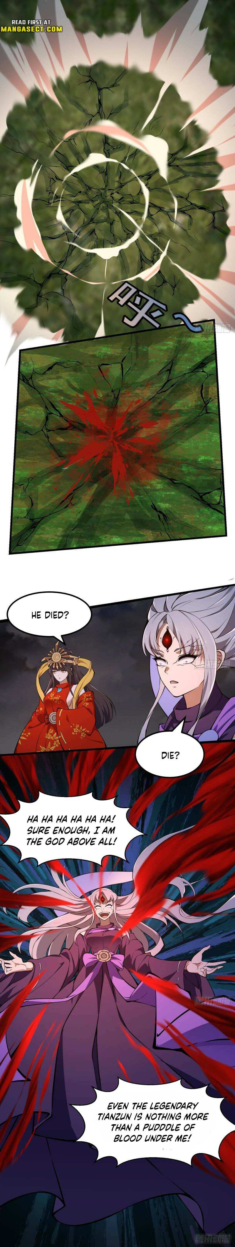Page 6 of Chapter 305