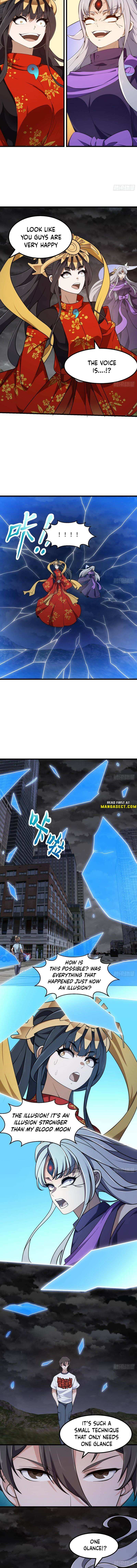 Page 3 of Chapter 306