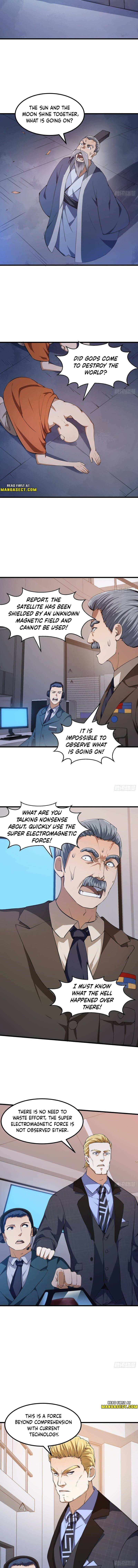 Page 5 of Chapter 306