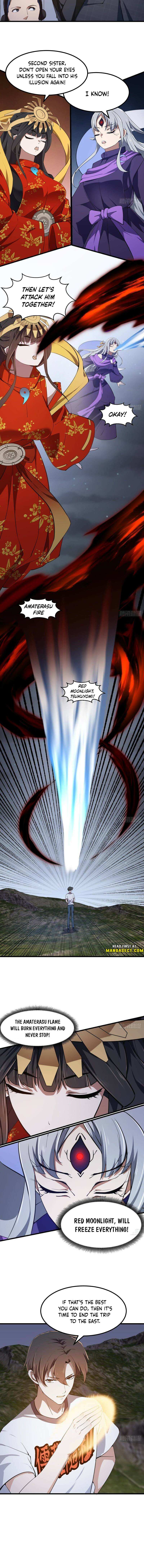 Page 6 of Chapter 306