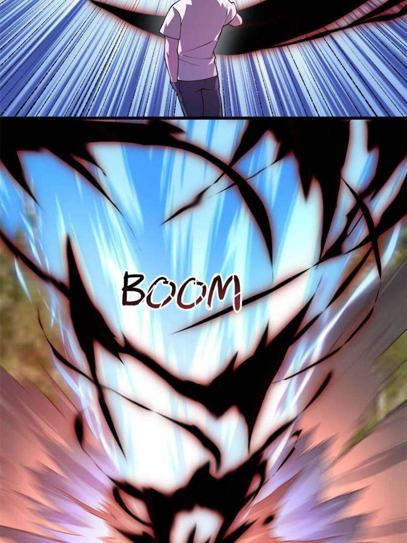 Page 2 of Chapter 308