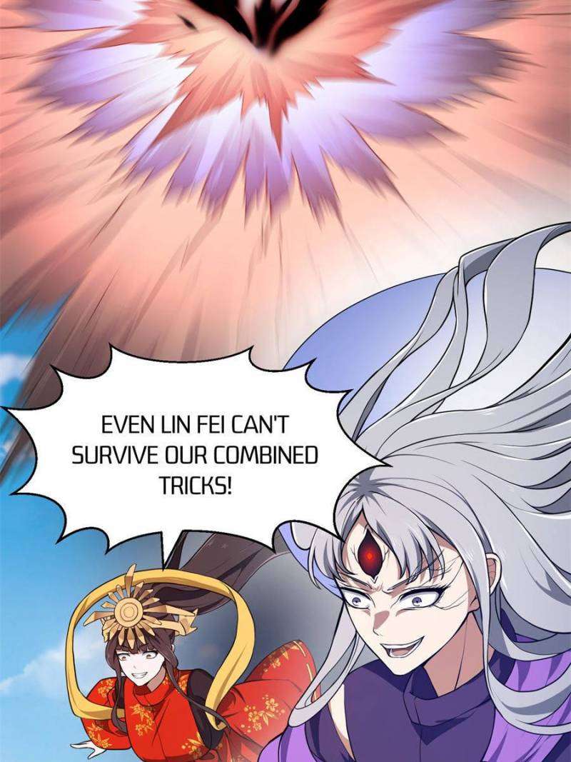 Page 3 of Chapter 308