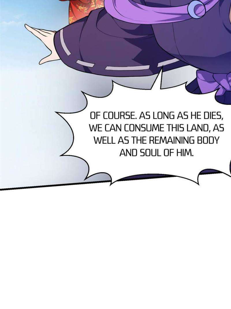 Page 4 of Chapter 308