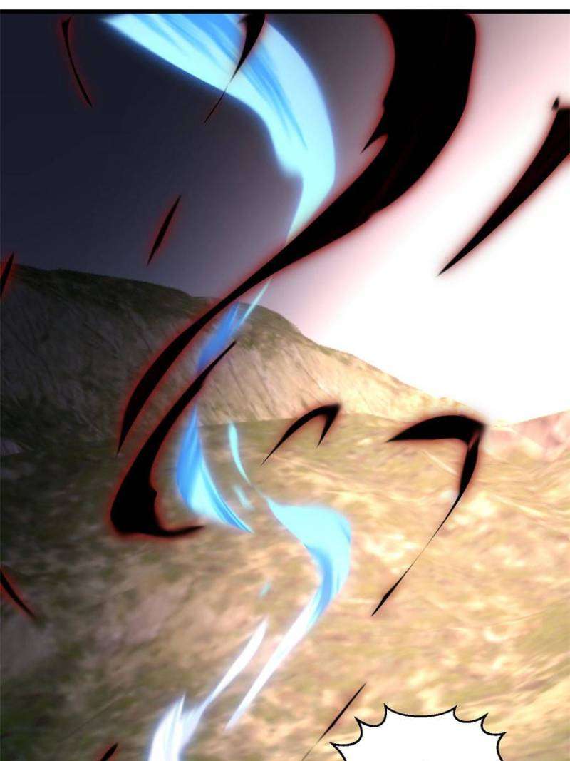 Page 5 of Chapter 308