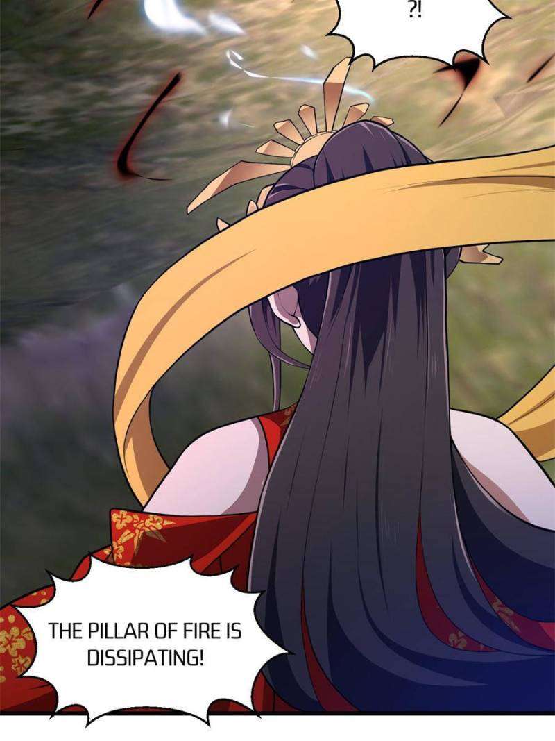Page 6 of Chapter 308