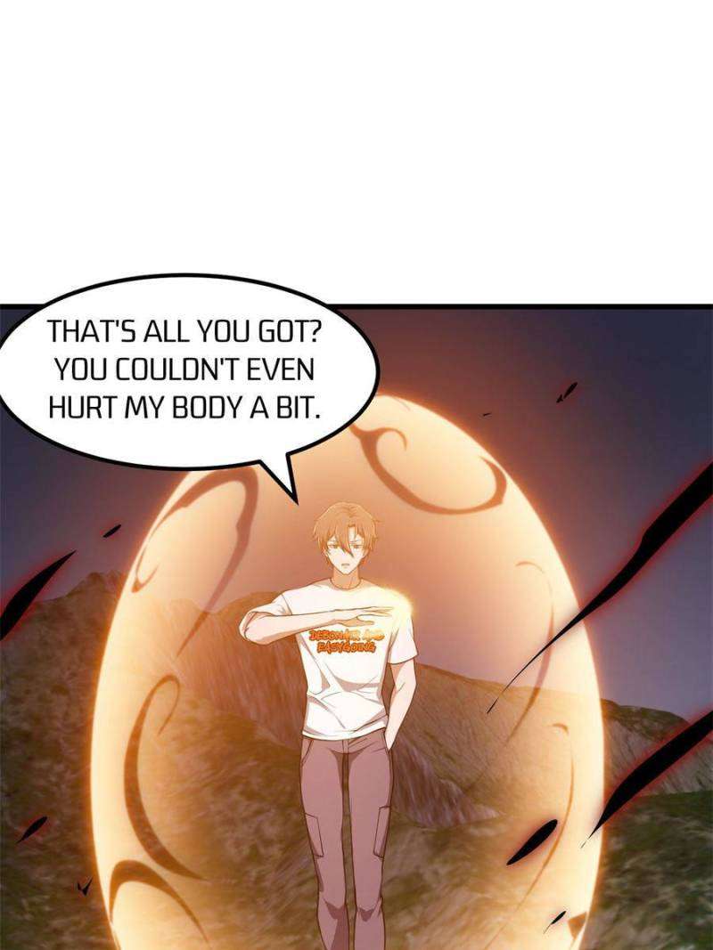 Page 7 of Chapter 308