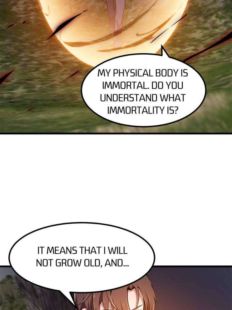 Page 8 of Chapter 308