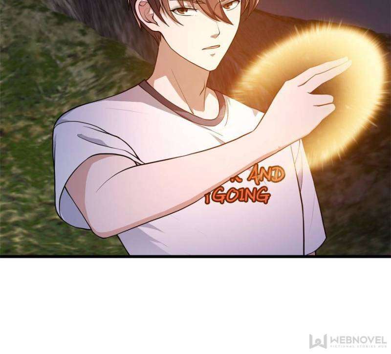 Page 9 of Chapter 308