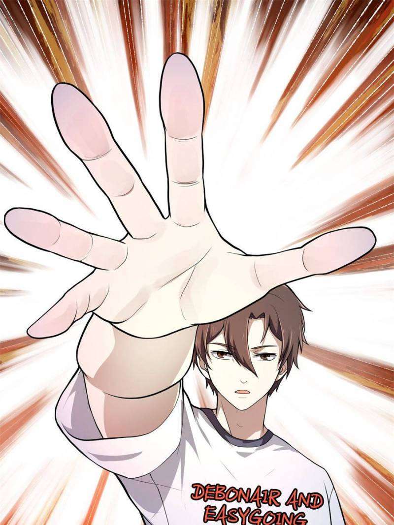 Page 10 of Chapter 308