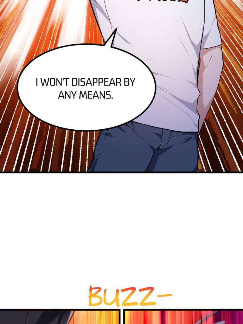 Page 11 of Chapter 308