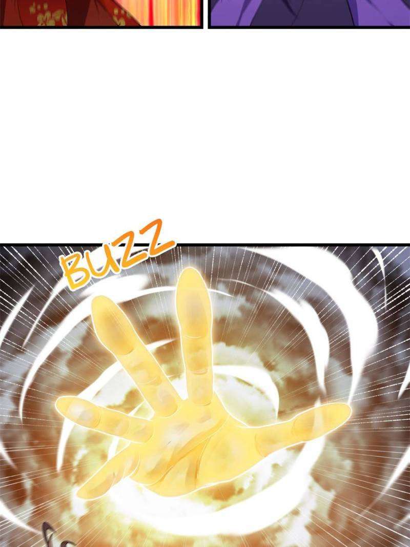 Page 13 of Chapter 308
