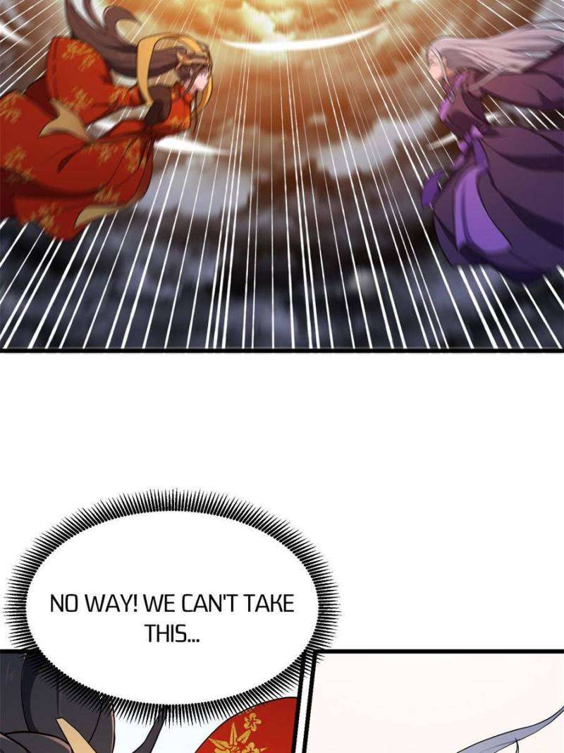 Page 14 of Chapter 308