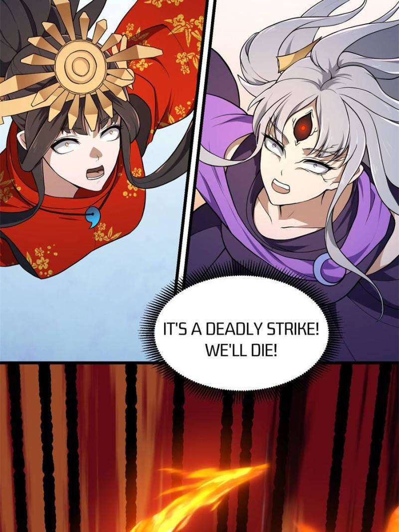 Page 15 of Chapter 308