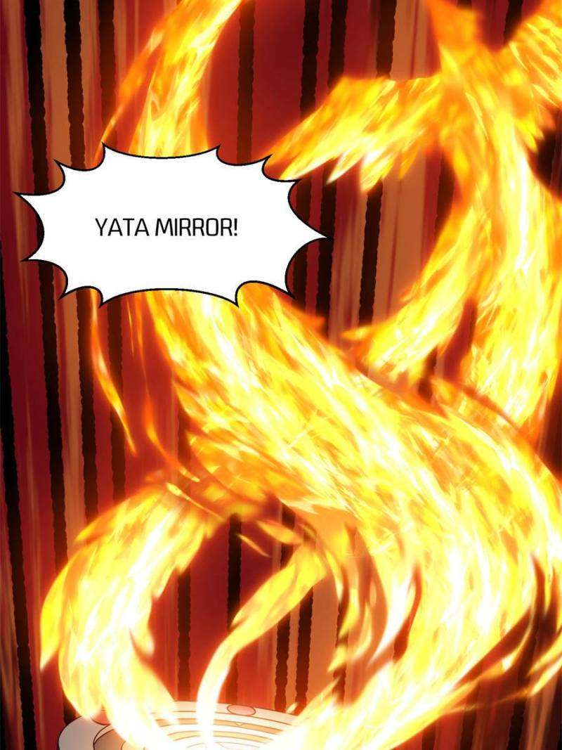 Page 16 of Chapter 308