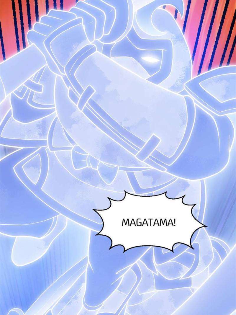 Page 18 of Chapter 308