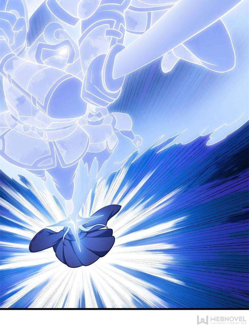 Page 19 of Chapter 308