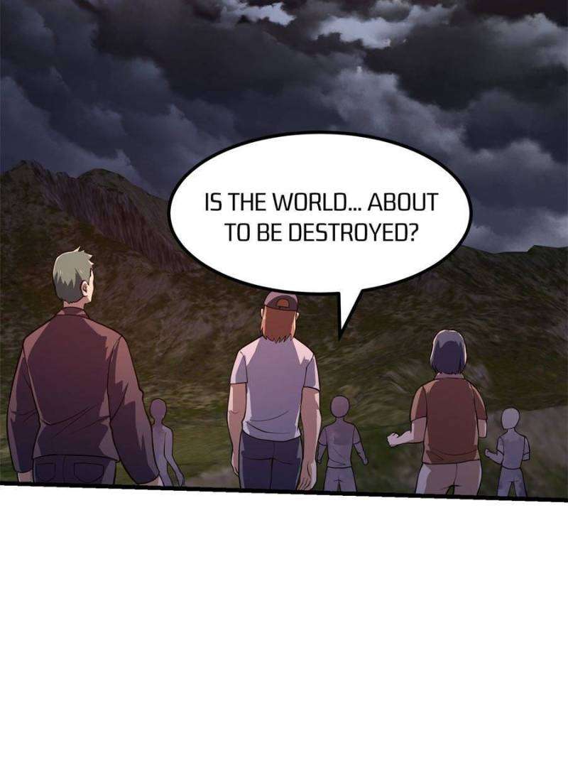 Page 21 of Chapter 308