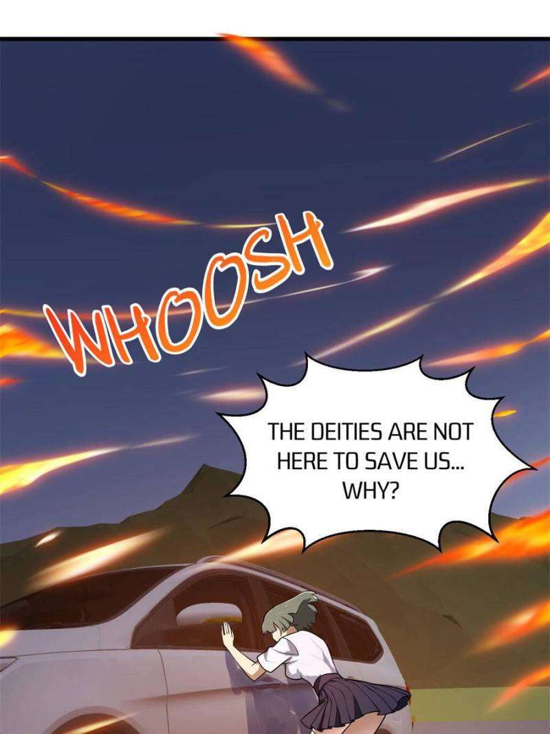Page 22 of Chapter 308