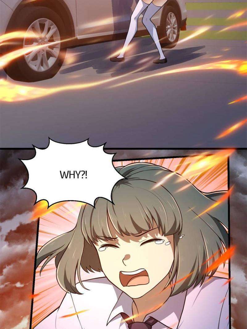 Page 23 of Chapter 308