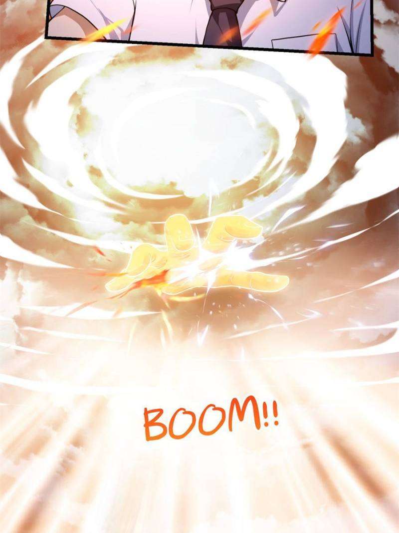 Page 24 of Chapter 308