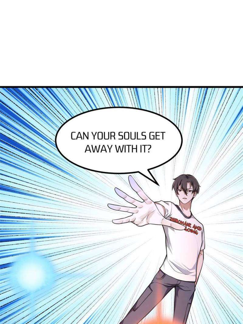 Page 28 of Chapter 308