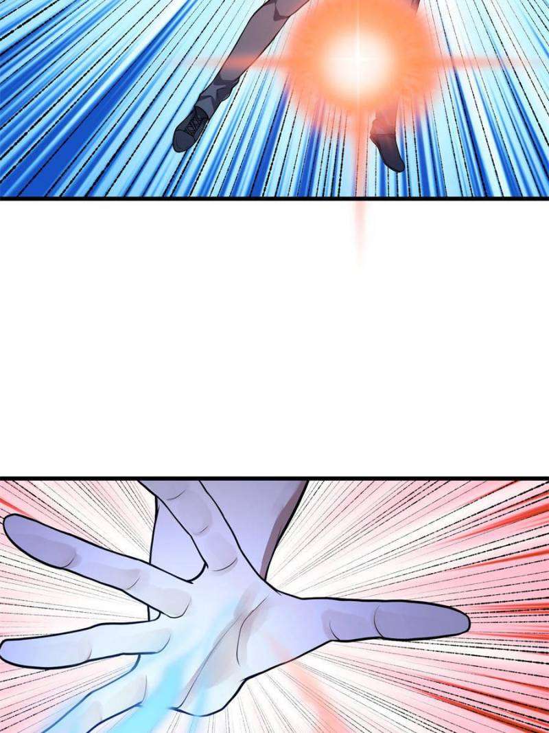 Page 29 of Chapter 308
