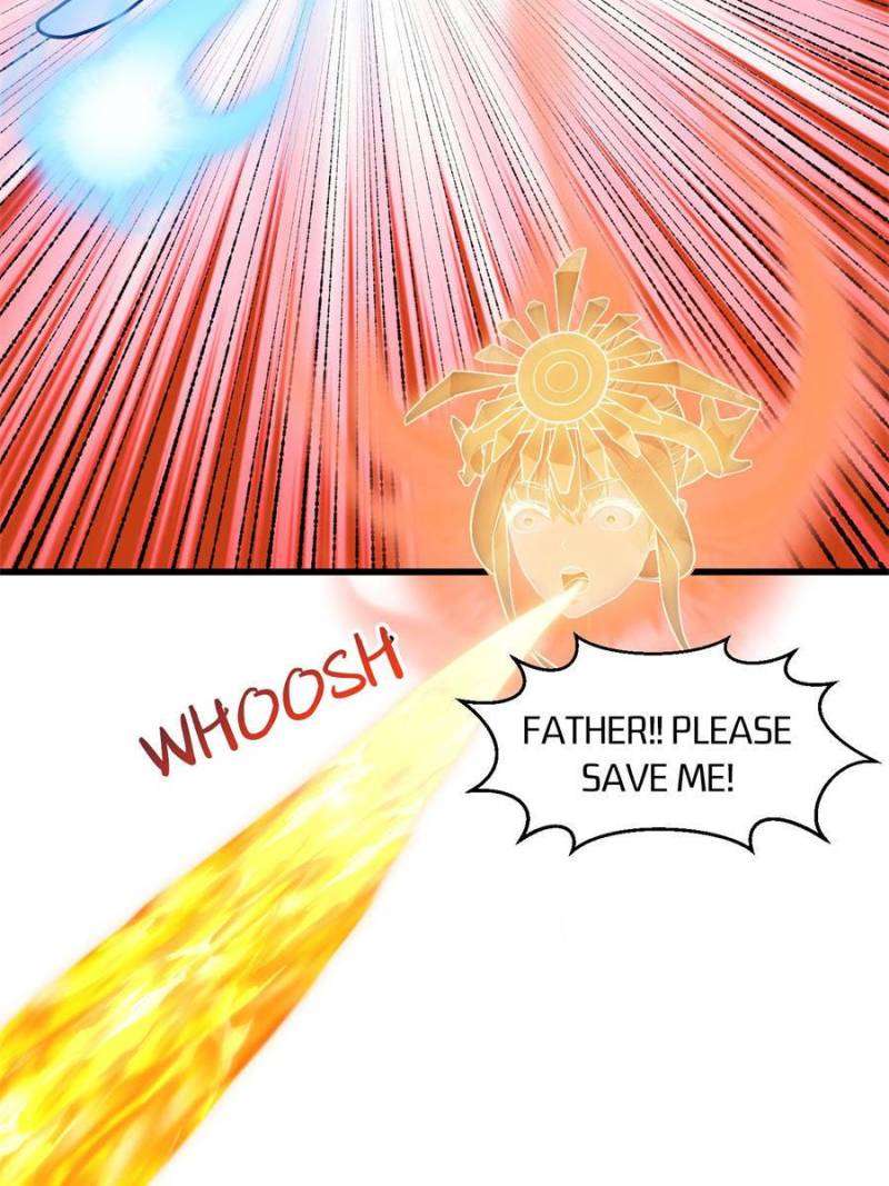 Page 30 of Chapter 308