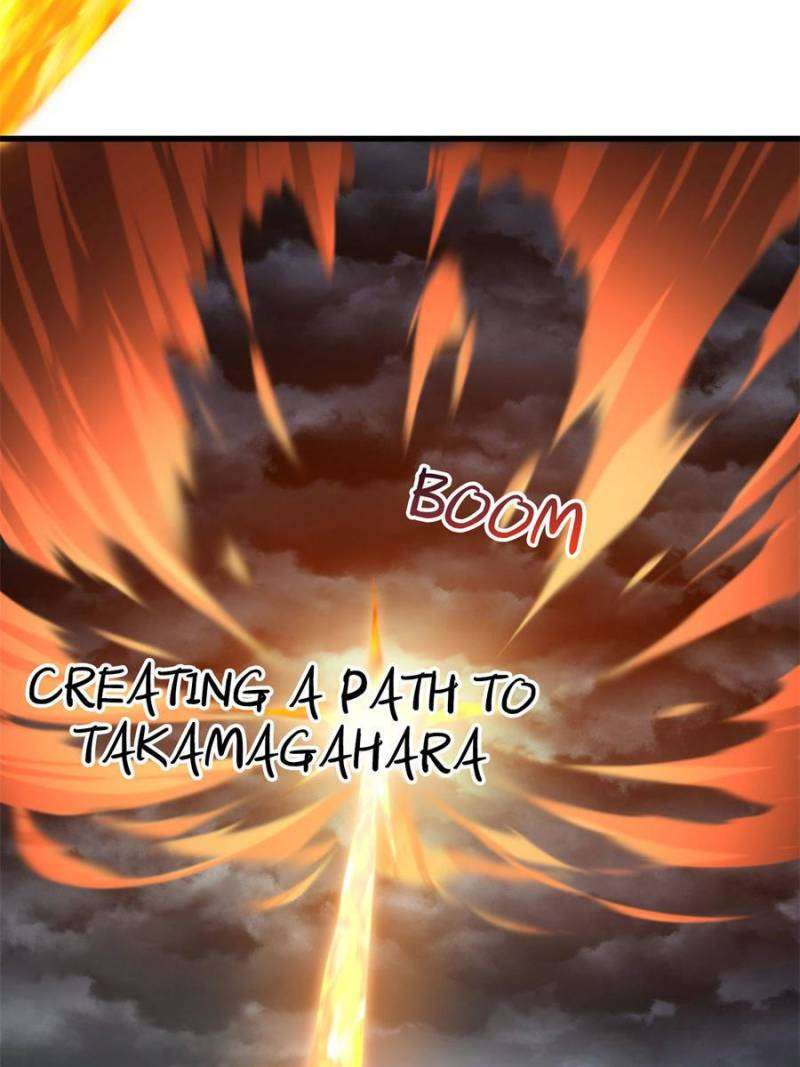 Page 31 of Chapter 308