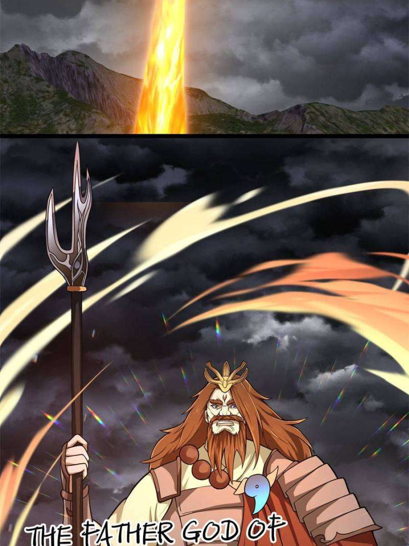 Page 32 of Chapter 308