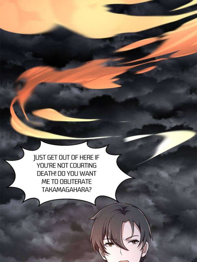 Page 34 of Chapter 308