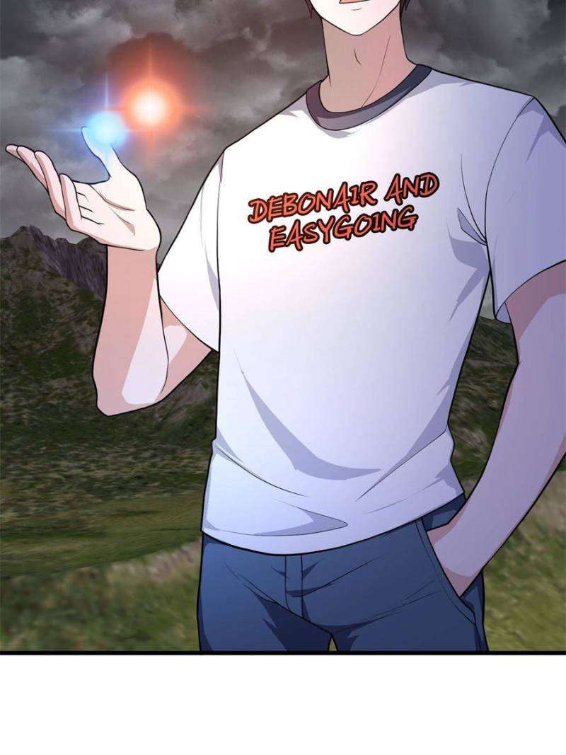 Page 35 of Chapter 308
