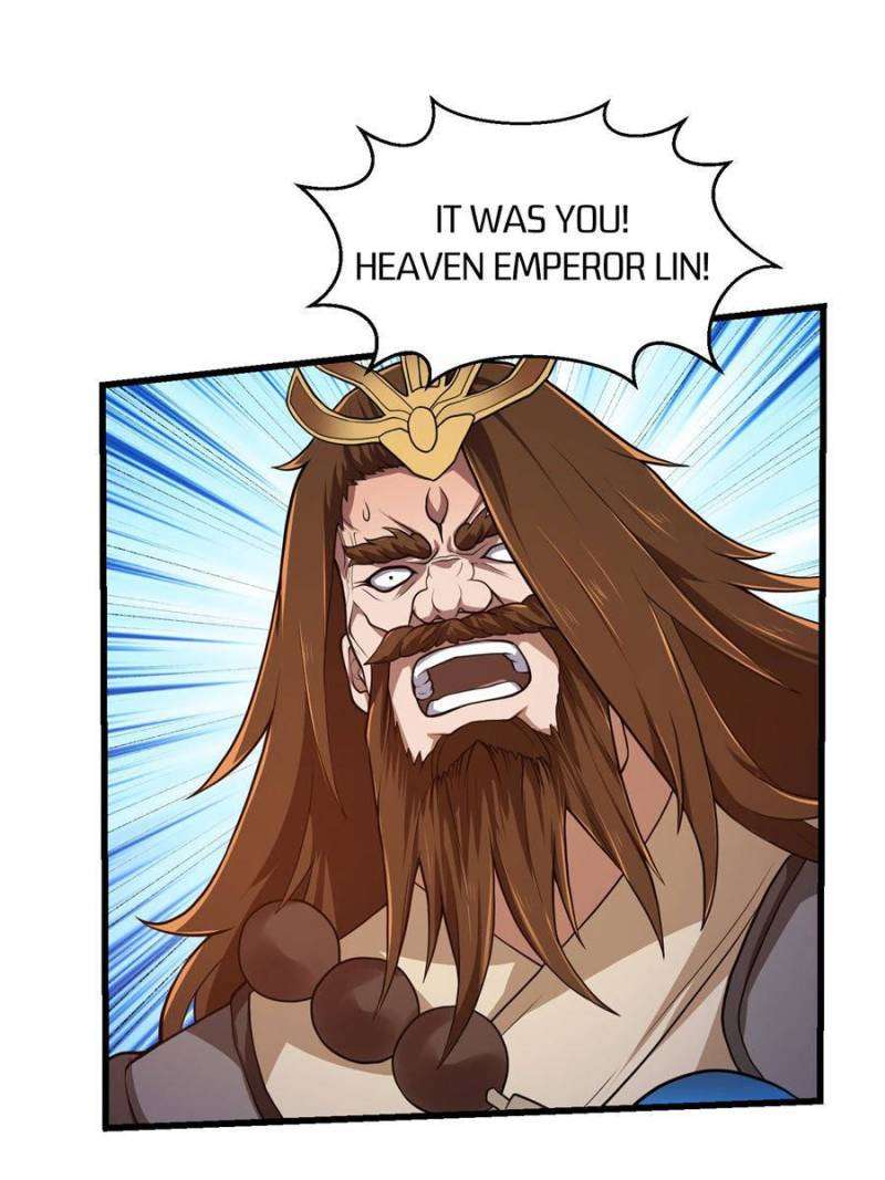 Page 36 of Chapter 308