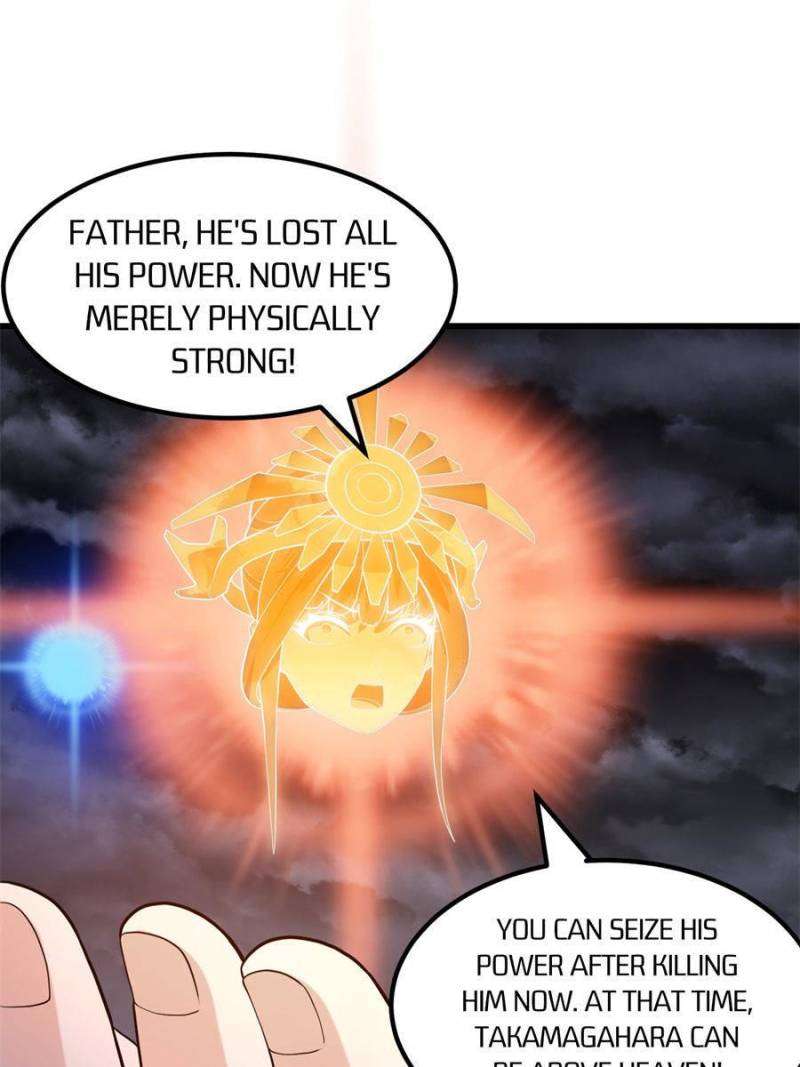 Page 38 of Chapter 308