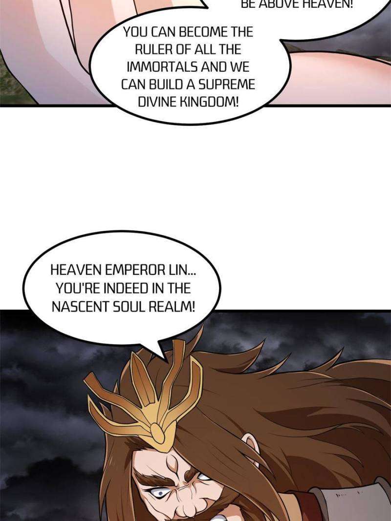 Page 39 of Chapter 308