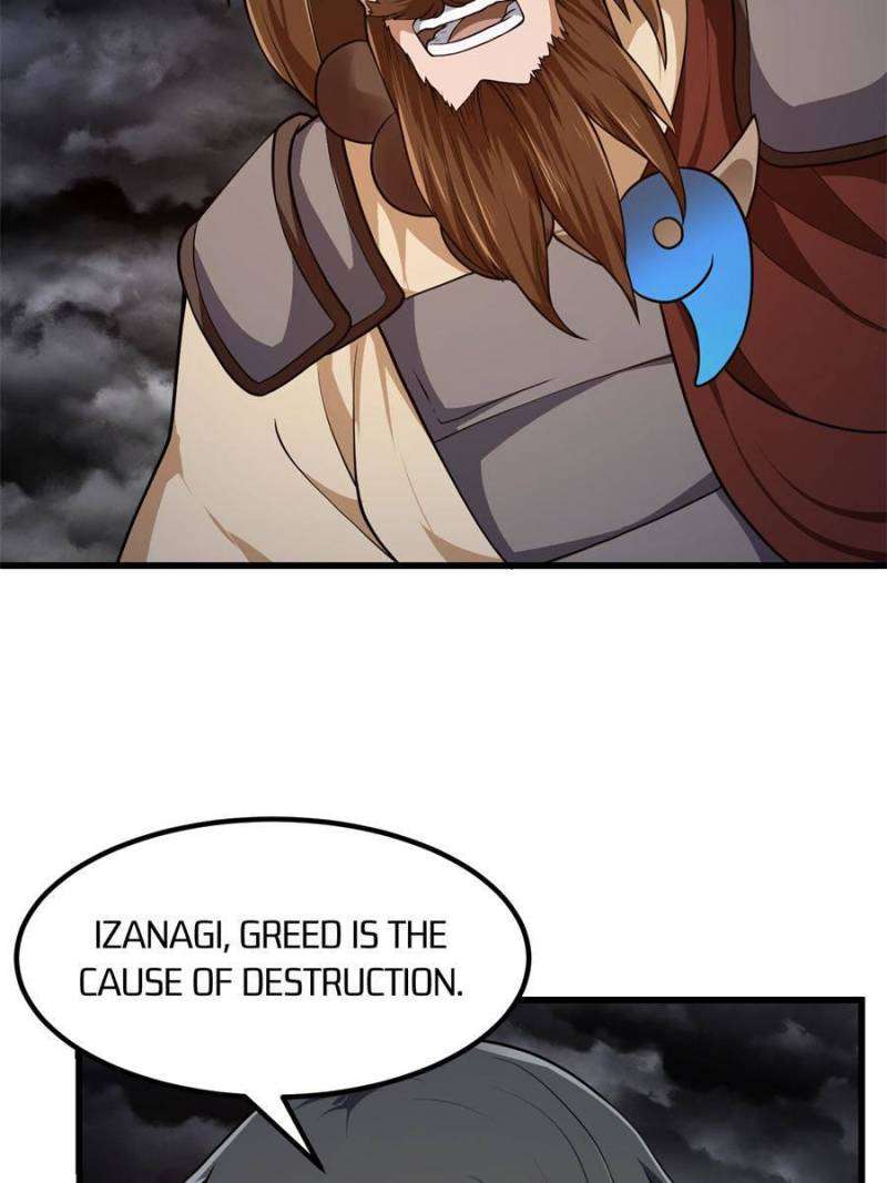 Page 40 of Chapter 308