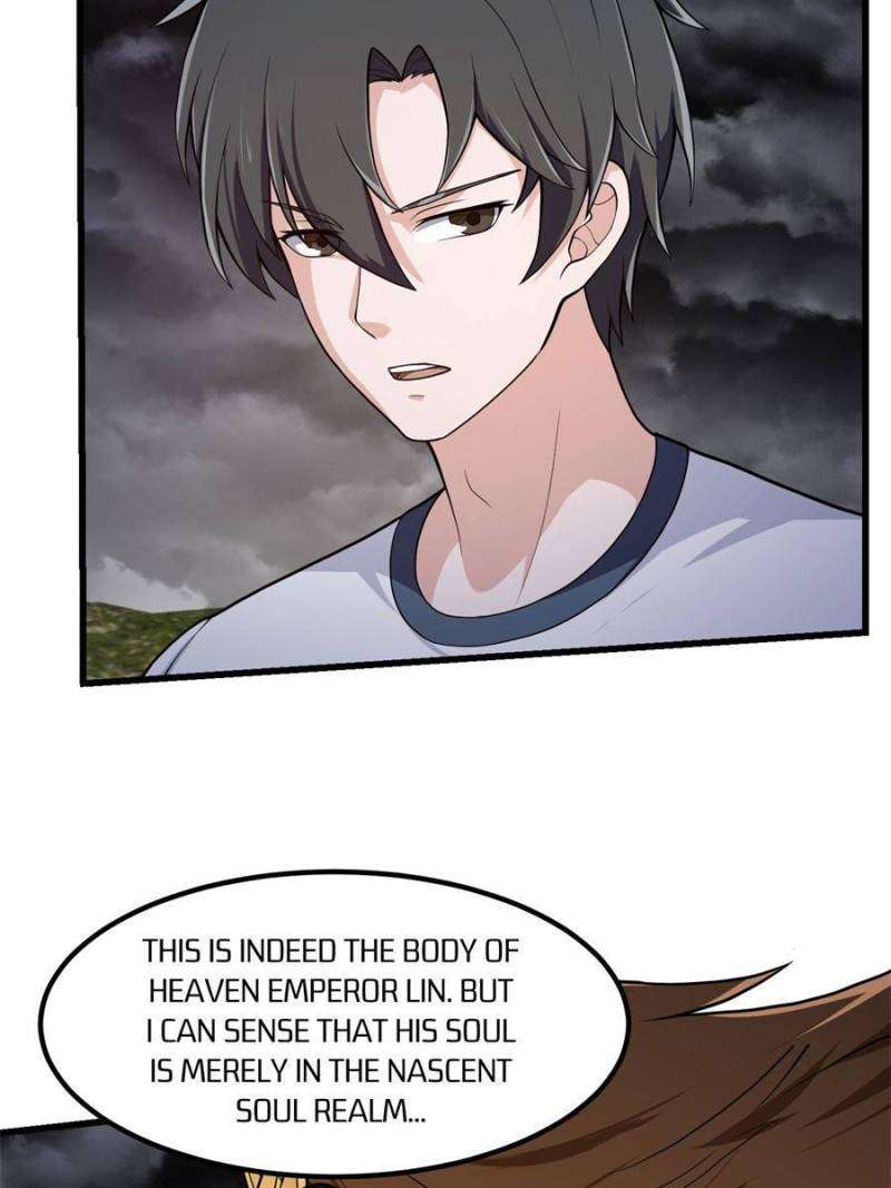 Page 41 of Chapter 308