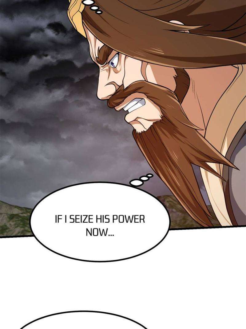Page 42 of Chapter 308