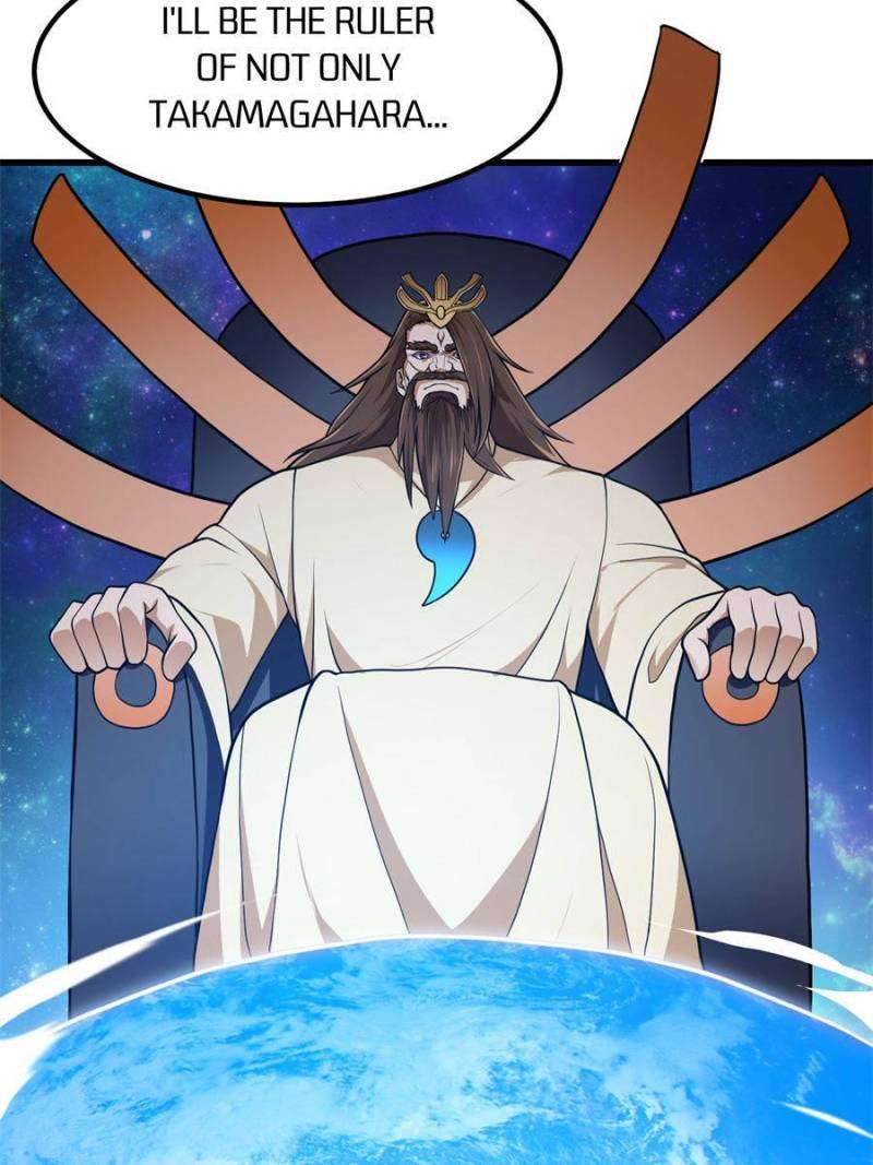 Page 43 of Chapter 308