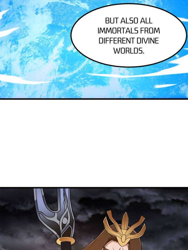 Page 44 of Chapter 308
