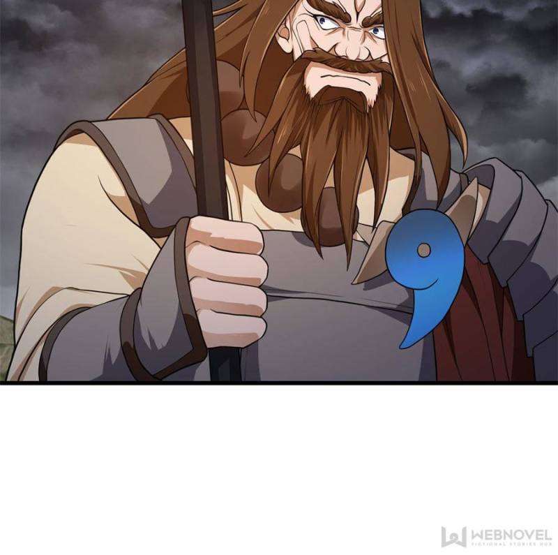 Page 45 of Chapter 308