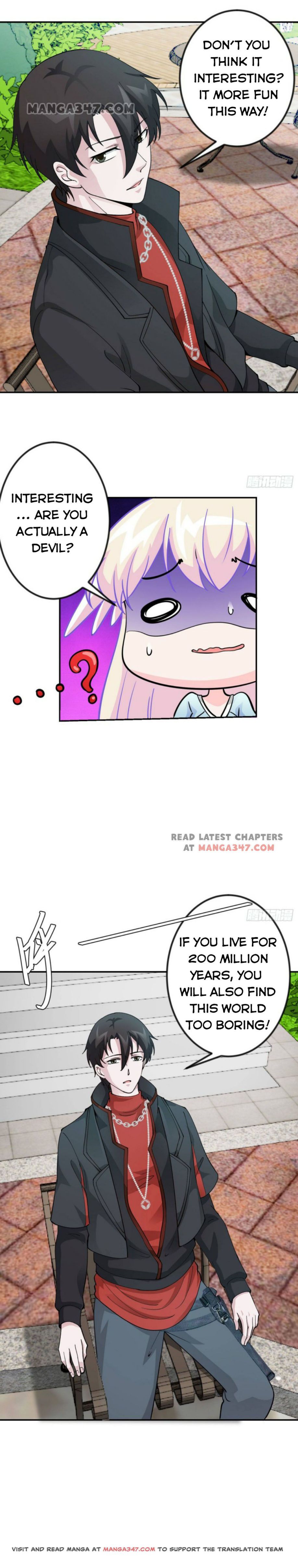 Page 2 of Chapter 31